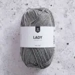 Järbo Lady 03 Grey