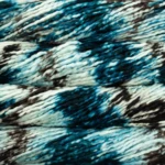 Malabrigo Rasta 168 Costa