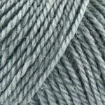 Onion No.3 Organic Wool+Nettles 1111 Douce grøn