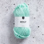 Järbo Molly 49 Mint