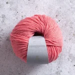 Järbo Select No 2 Recycled Cashmere Blend 12 Magnolia