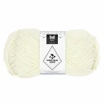 Dale Eventyrlig Garn 601 Natur