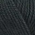 Onion No.4 Organic Wool+Nettles 821 Sort