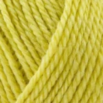 Onion No.4 Organic Wool+Nettles 823 Citron