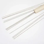 KnitPro Lace Blocking Wire Kit