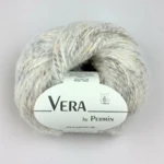 Permin Vera 01 Kornmark