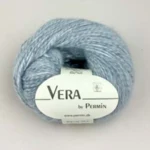 Permin Vera 05 Lys jeans