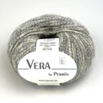 Permin Vera 07 Beige