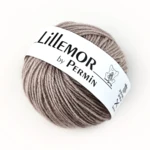 Permin Lillemor 11 Beige