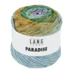 Lang Yarns Paradise 017