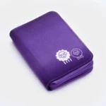 KnitPro Symfonie Special Udskiftelige Rundpindesæt, Deluxe, 10 cm