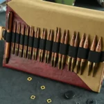 KnitPro Ginger Special Udskiftelige Rundpindesæt, Grande, 10 cm