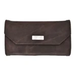 LYKKE Udskiftelige Rundpindesæt Driftwood, Brun, 9 cm