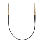 LYKKE Rundpinde Driftwood (22.5-150 cm)