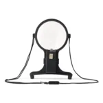 LindeHobby Broderilup, 10 cm