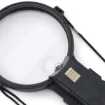 LindeHobby Broderilup, 10 cm