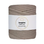 LindeHobby Inspire 14 Ler