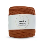 LindeHobby Inspire 24 Mursten