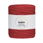 LindeHobby Inspire 26 Tomat