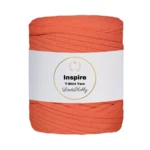 LindeHobby Inspire 29 Koral