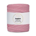 LindeHobby Inspire 34 Rosa