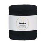 LindeHobby Inspire 44 Mørk marineblå