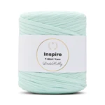 LindeHobby Inspire 84 Mint