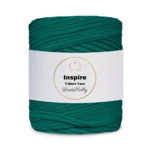 LindeHobby Inspire 53 Smaragd