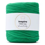 LindeHobby Inspire 82 Grøn