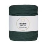 LindeHobby Inspire 57 Skovgrøn