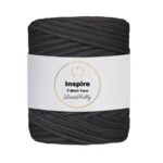 LindeHobby Inspire 58 Koksgrå