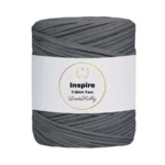 LindeHobby Inspire 59 Grå