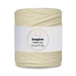 LindeHobby Inspire 07 Ecru