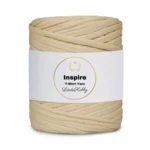 LindeHobby Inspire 08 Sand