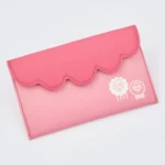 KnitPro Zing Mini Udskiftelige Rundpindesæt, 5 cm