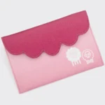 KnitPro Dreamz Special Udskiftelige Rundpindesæt, Midi, 10 cm