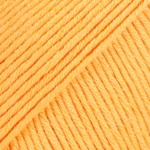 DROPS Safran 11 Solskin