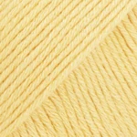 DROPS Safran 62 Citron