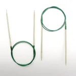 LYKKE Rundpinde Grove (40, 60, 80 og 100 cm)