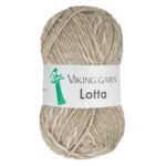 Viking Lotta 207 Beige