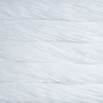 Malabrigo Verano 943 White