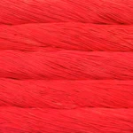 Malabrigo Verano 901 Fireworks