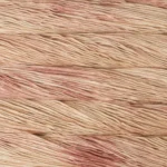 Malabrigo Verano 933 Macchiato