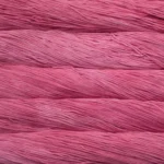 Malabrigo Verano 903 Impatient