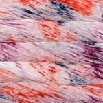 Malabrigo Verano 954 Mixed Berries