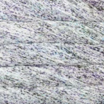 Malabrigo Verano 950 Pastels