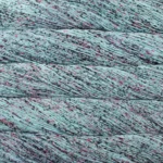 Malabrigo Verano 949 Pistacho