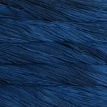 Malabrigo Verano 922 Sailor Blue