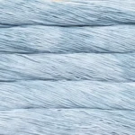 Malabrigo Verano 923 Tradewind