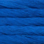 Malabrigo Verano 921 Phtalo Blue